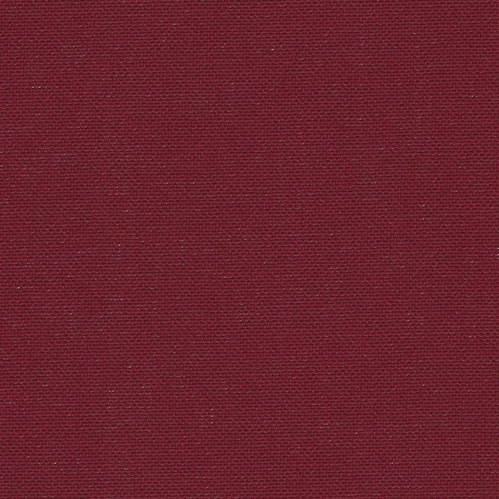 Precut Murano 32 count Ruby Wine 3984/9060