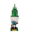 16" WIZARD OF OZ HOLLYWOOD NUTCRACKER