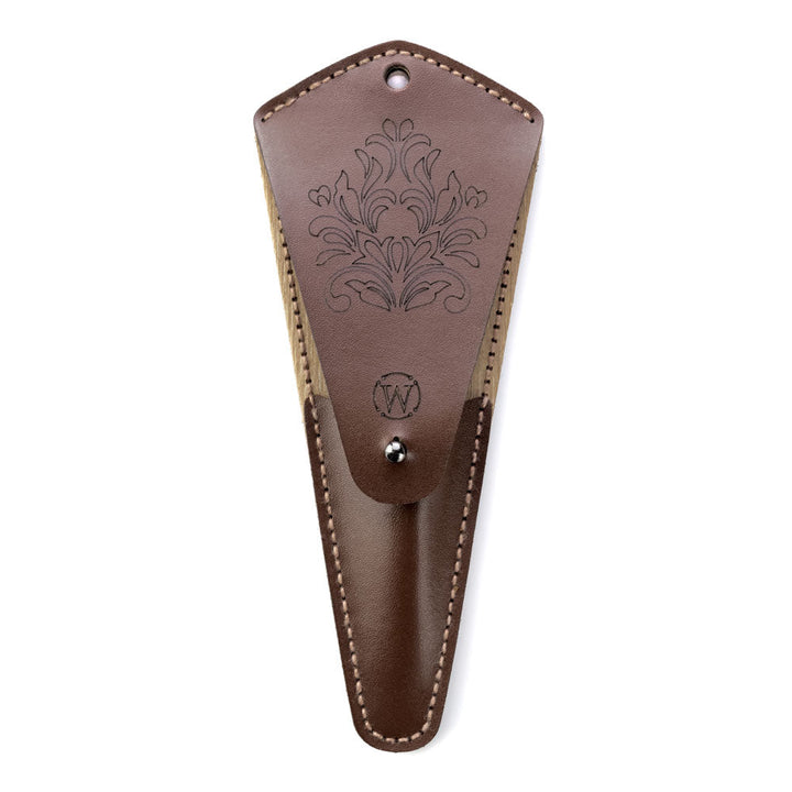 Scissors Case Kit – “Periwinkle” FLTL-066