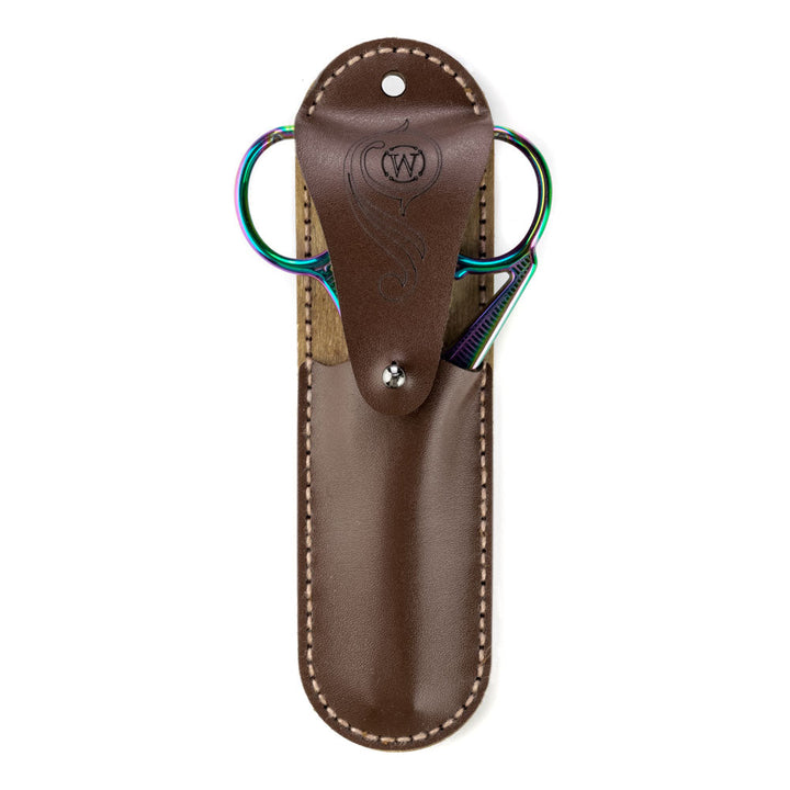 Scissors Case Kit – “Dandelions” FLTL-071