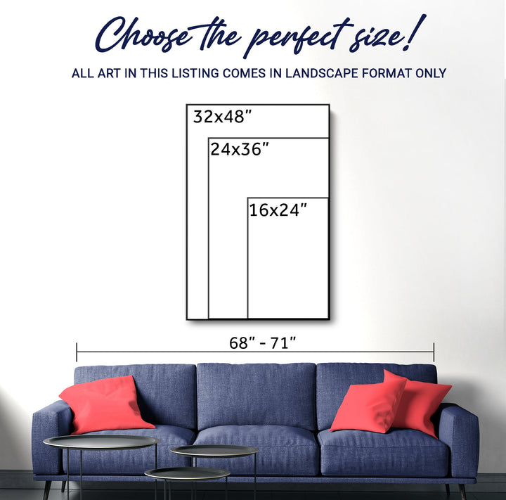 Tree of Life: Sacred Geometry Abstract Wall Art