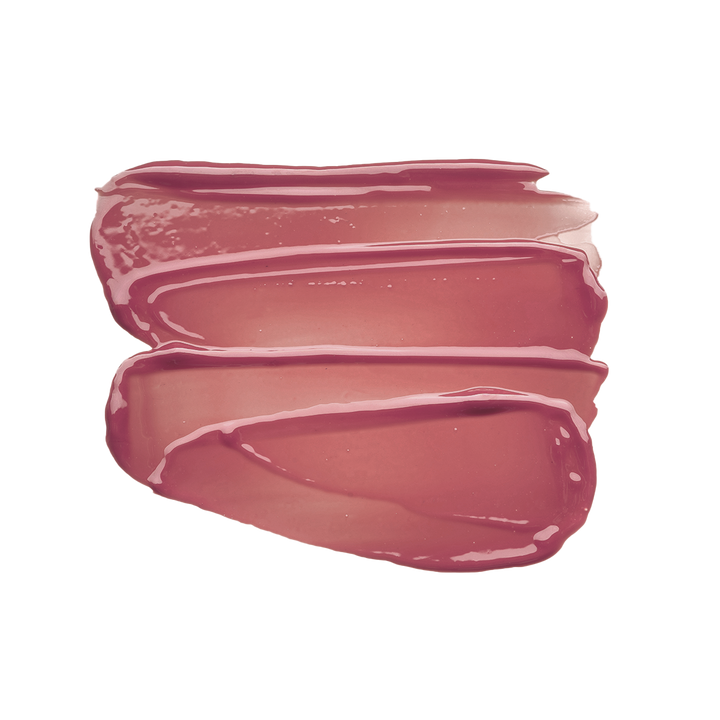 Blush Hour | Soft Matte Liquid Blush