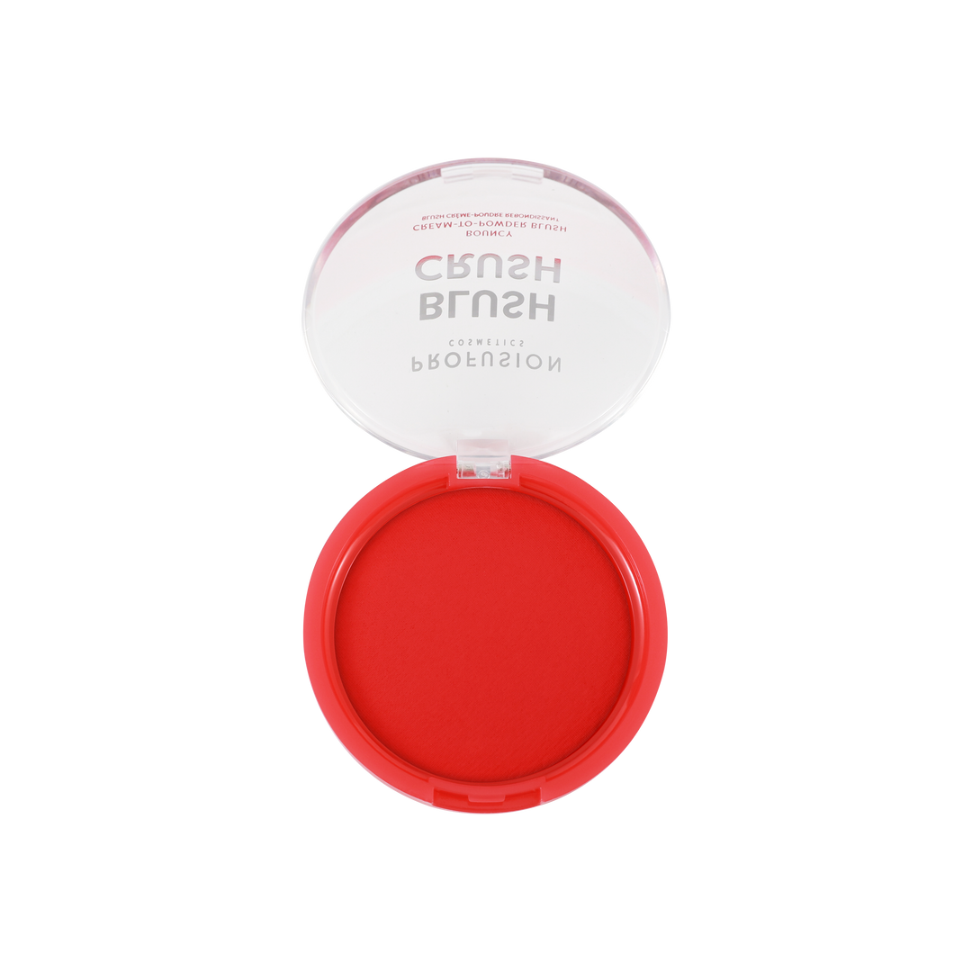 Blush Crush Bouncy Blush