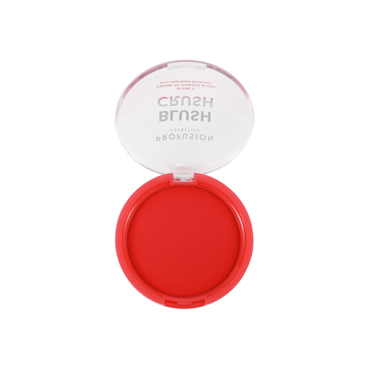 Blush Crush Bouncy Blush