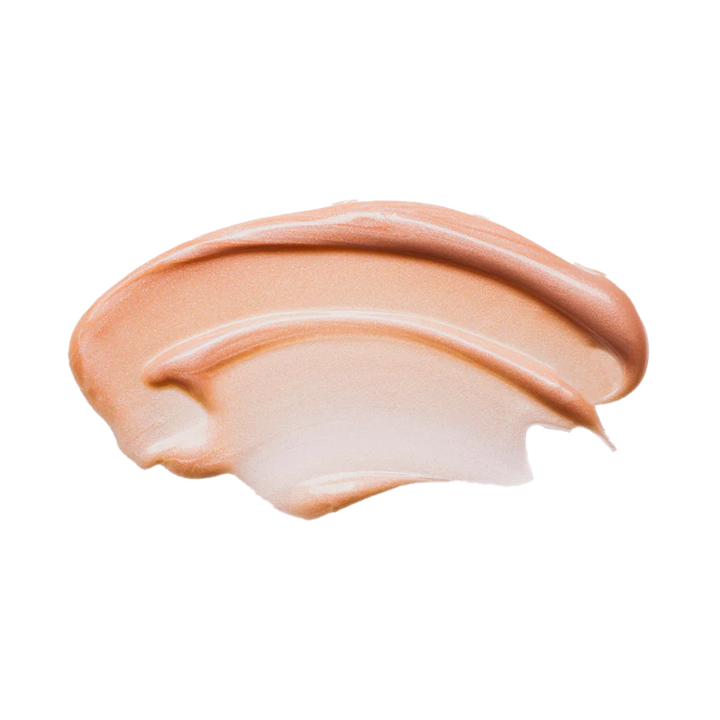 Ray of Sunshine Liquid Highlighter