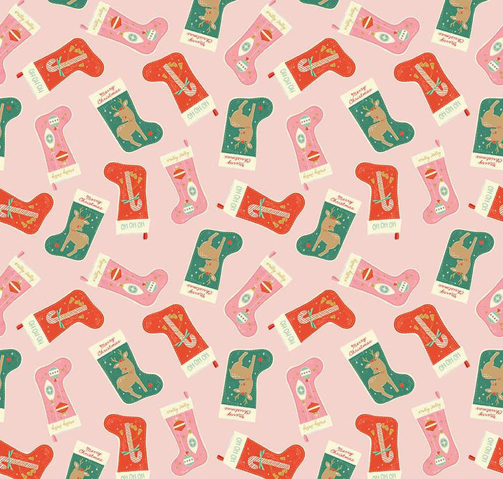 Stockings Vintage Dress - Medium only