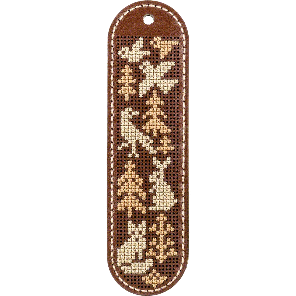 Scissor case making kit FLTL-063