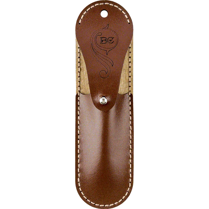 Scissor case making kit FLTL-063