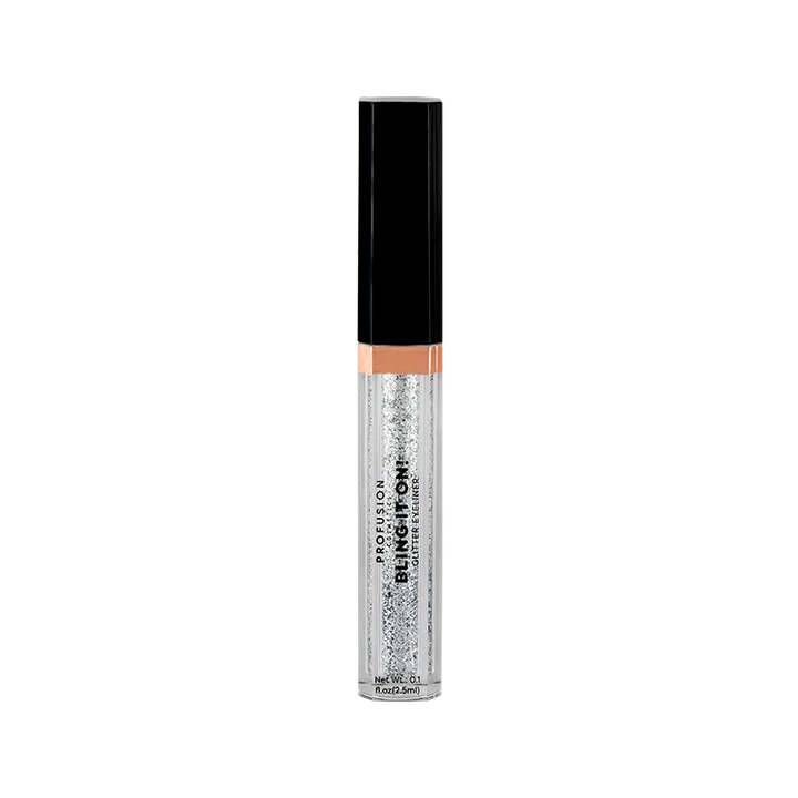 Bling it On Glitter Eyeliner