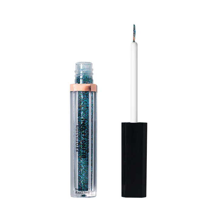 Bling it On Glitter Eyeliner