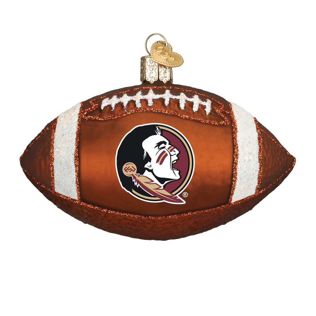 Florida State Football