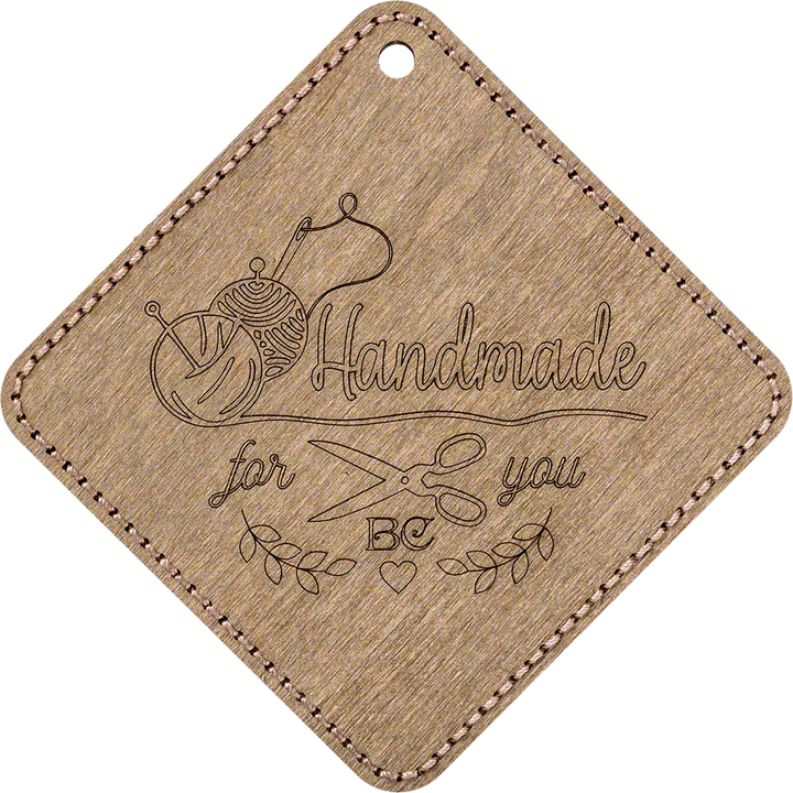 Kit for creating a pin cushion FLTL-030