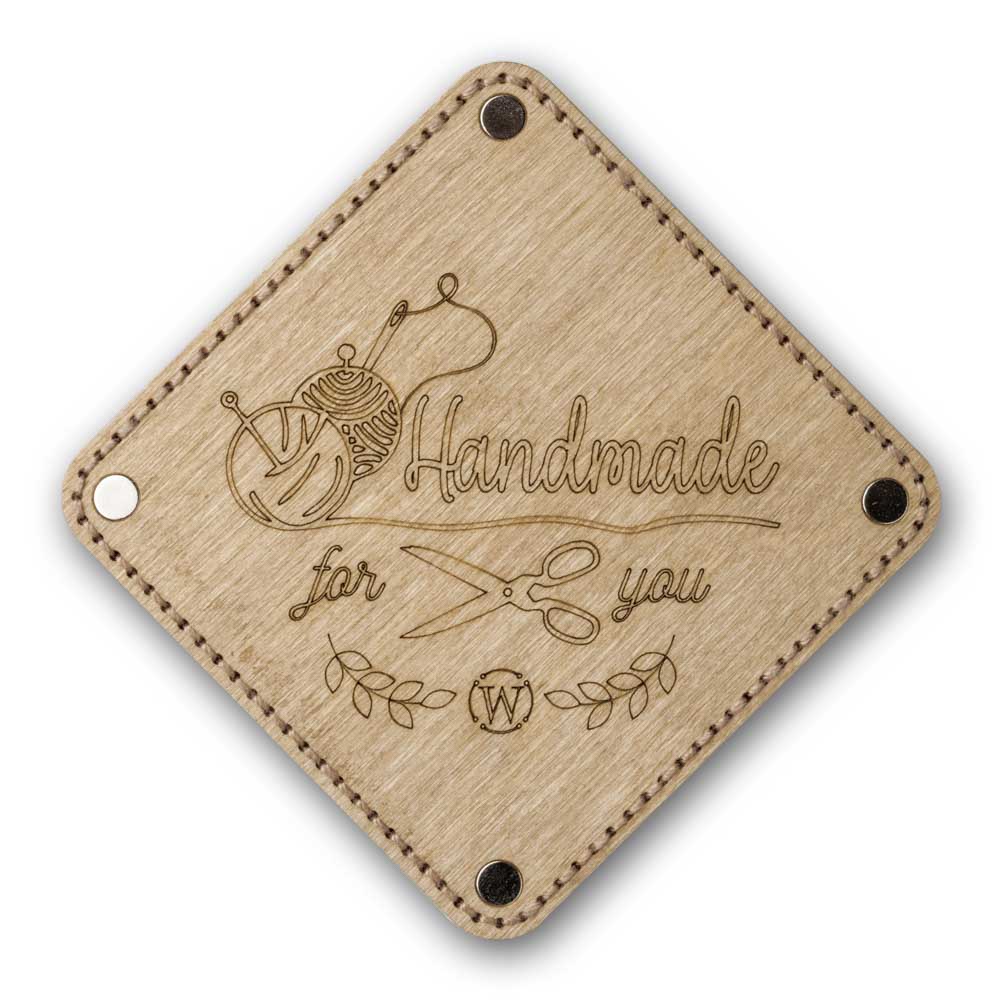 Pincushion Kit – “Periwinkle” FLTL-077