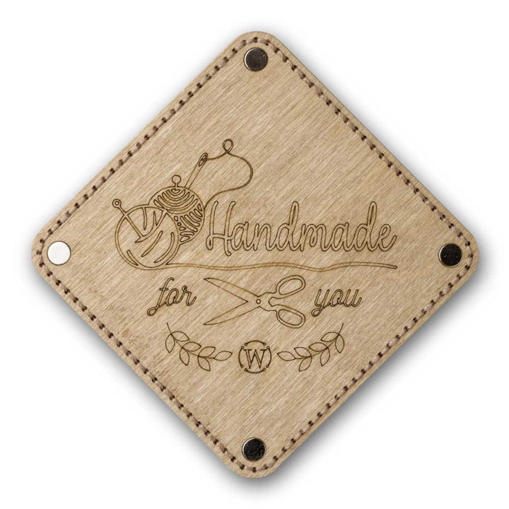 Pincushion Kit – “Periwinkle” FLTL-077