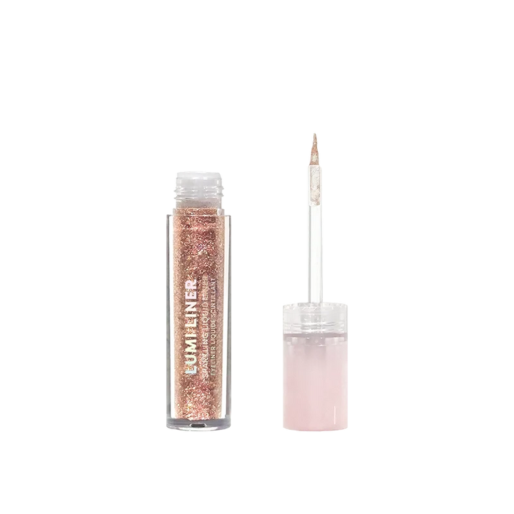 Lumi Liner Sparkling Liquid Liner