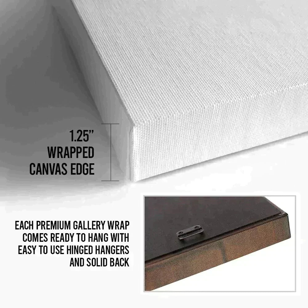 Wearin' Of The Green On St. Patrick's Day Sign