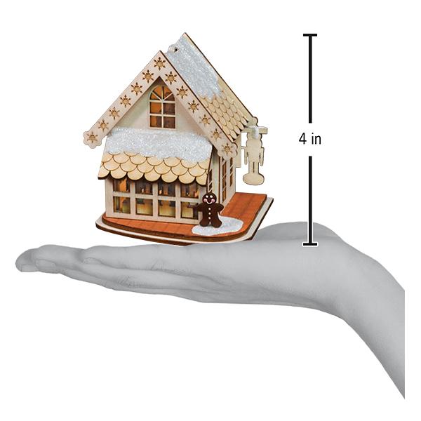 Drosselmeyer's Nutcrackers