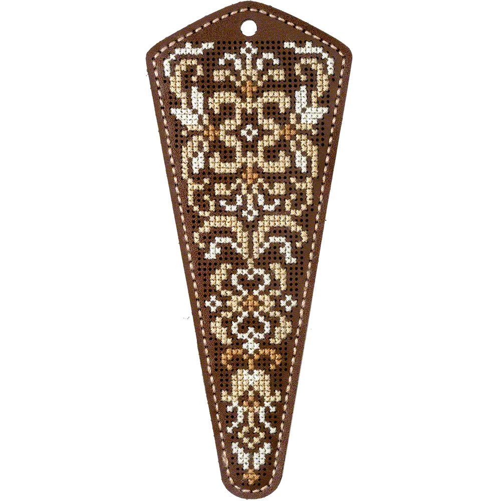 Scissor case making kit FLTL-006