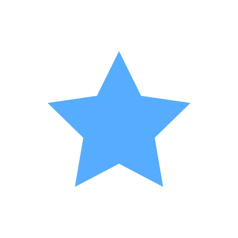 It's a Vibe | Face the Music Face Stamp