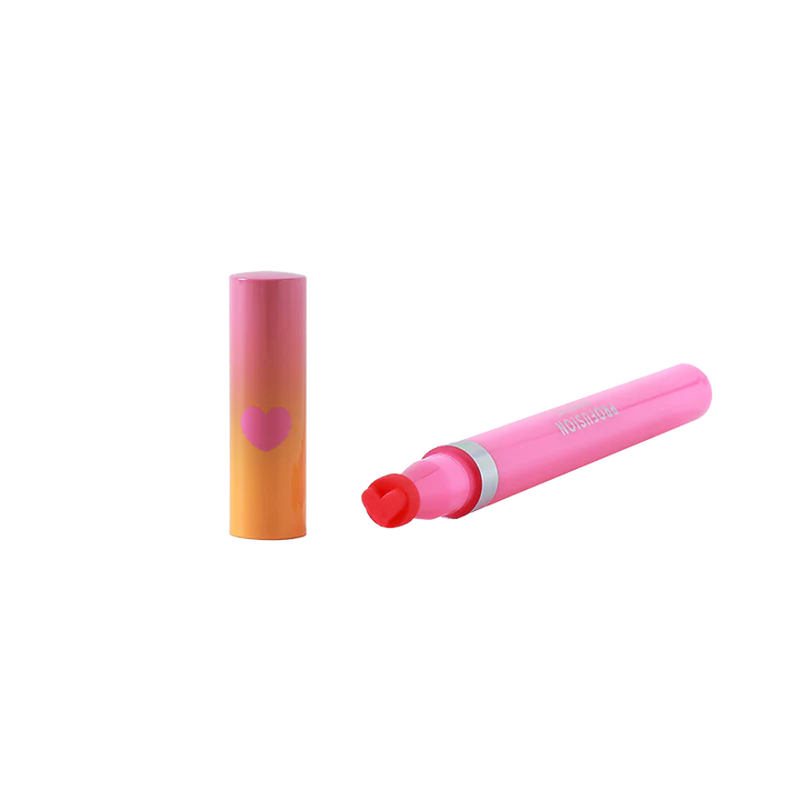 It's a Vibe | Face the Music Face Stamp