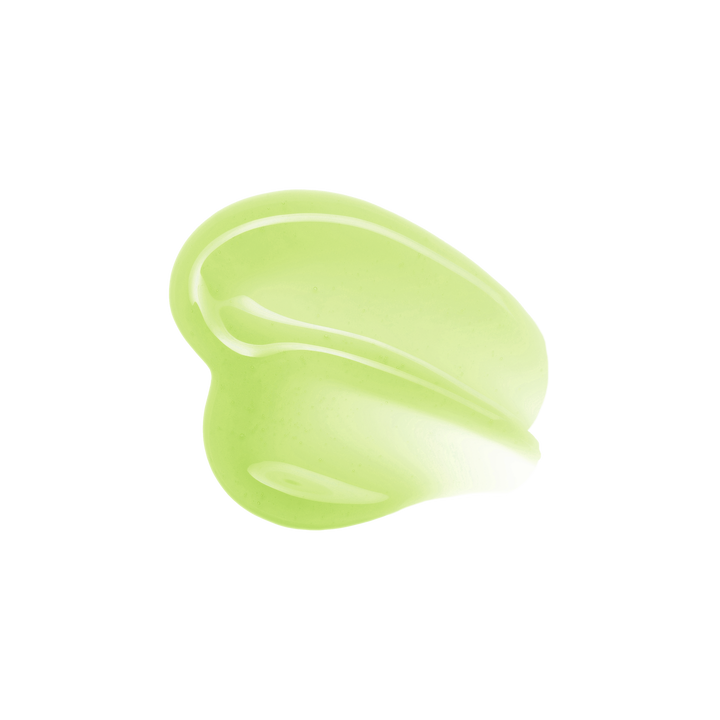 Lip Scream | Overnight Lip Mask & Headband Set