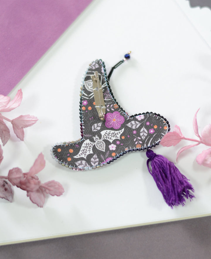 Decoration - Witchcraft business AD-243