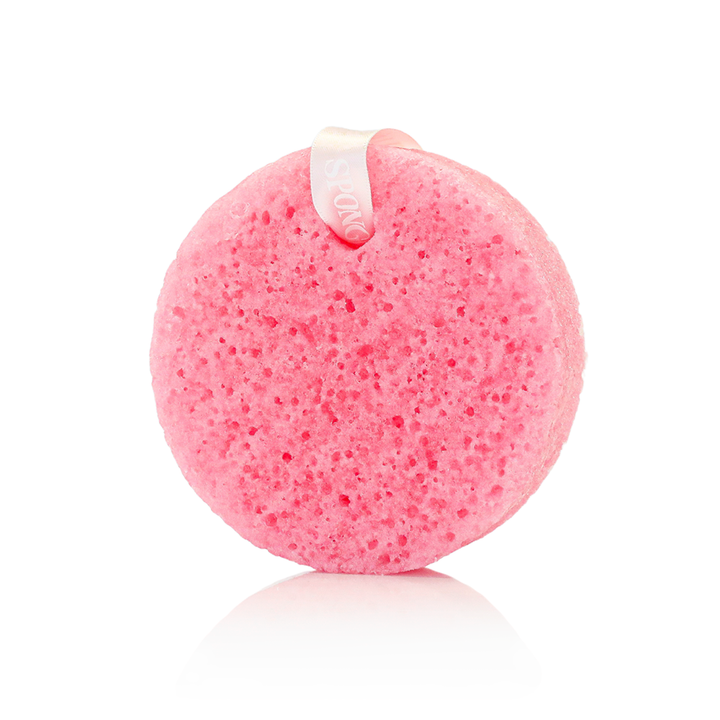 Classic Crescendo | Love & Notes Body Buffer