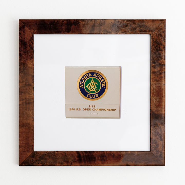 Atlanta Athletic Club