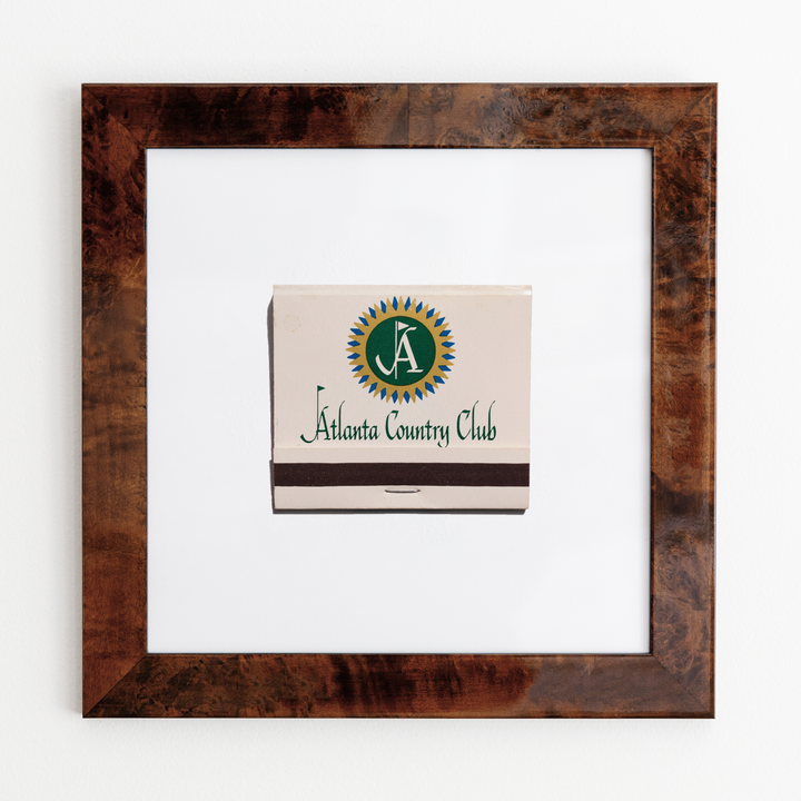 Atlanta Country Club