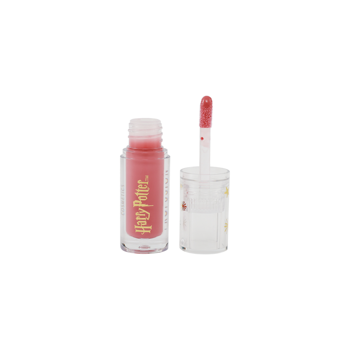 Harry Potter Holiday | Hogwarts™ Beauty Set