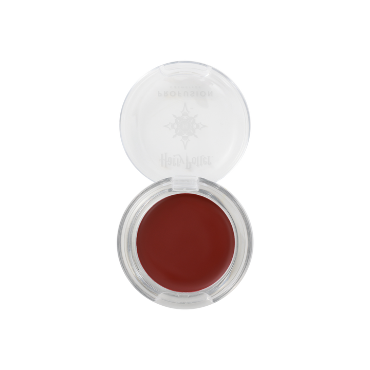 Harry Potter Holiday | Hogwarts™ Holiday Countdown 12 Days Advent Calendar