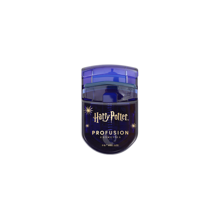 Harry Potter Holiday | Hogwarts™ Holiday Countdown 12 Days Advent Calendar