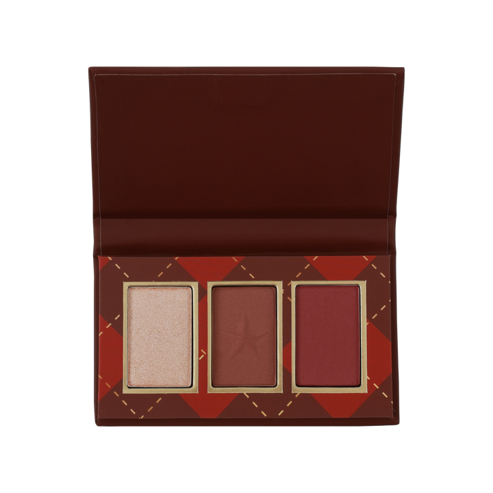 Harry Potter Holiday | Hogwarts™ Holiday Countdown 12 Days Advent Calendar