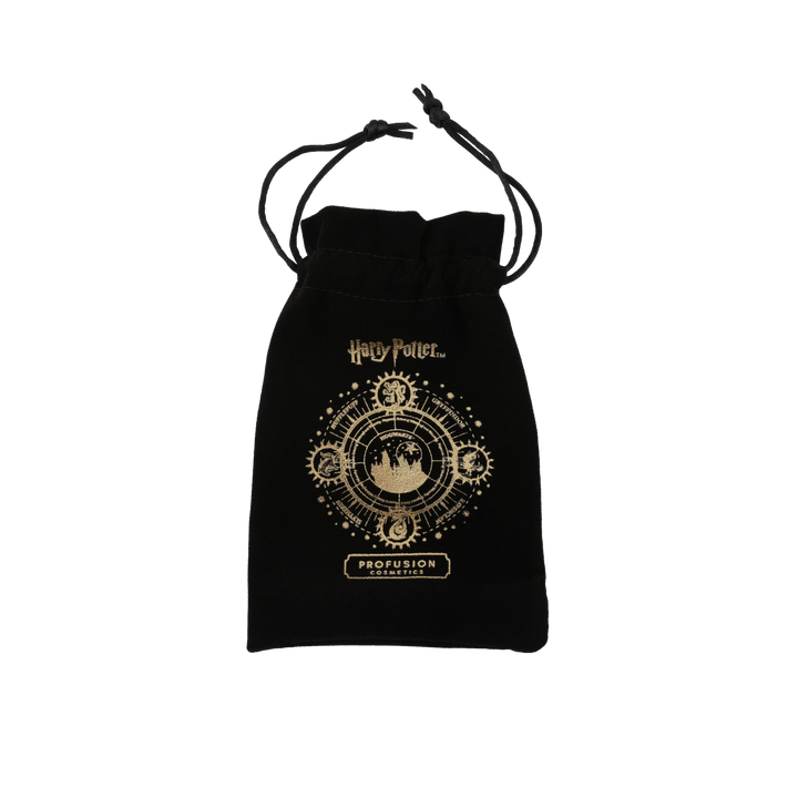 Harry Potter Holiday | Hogwarts™ Holiday Night Set