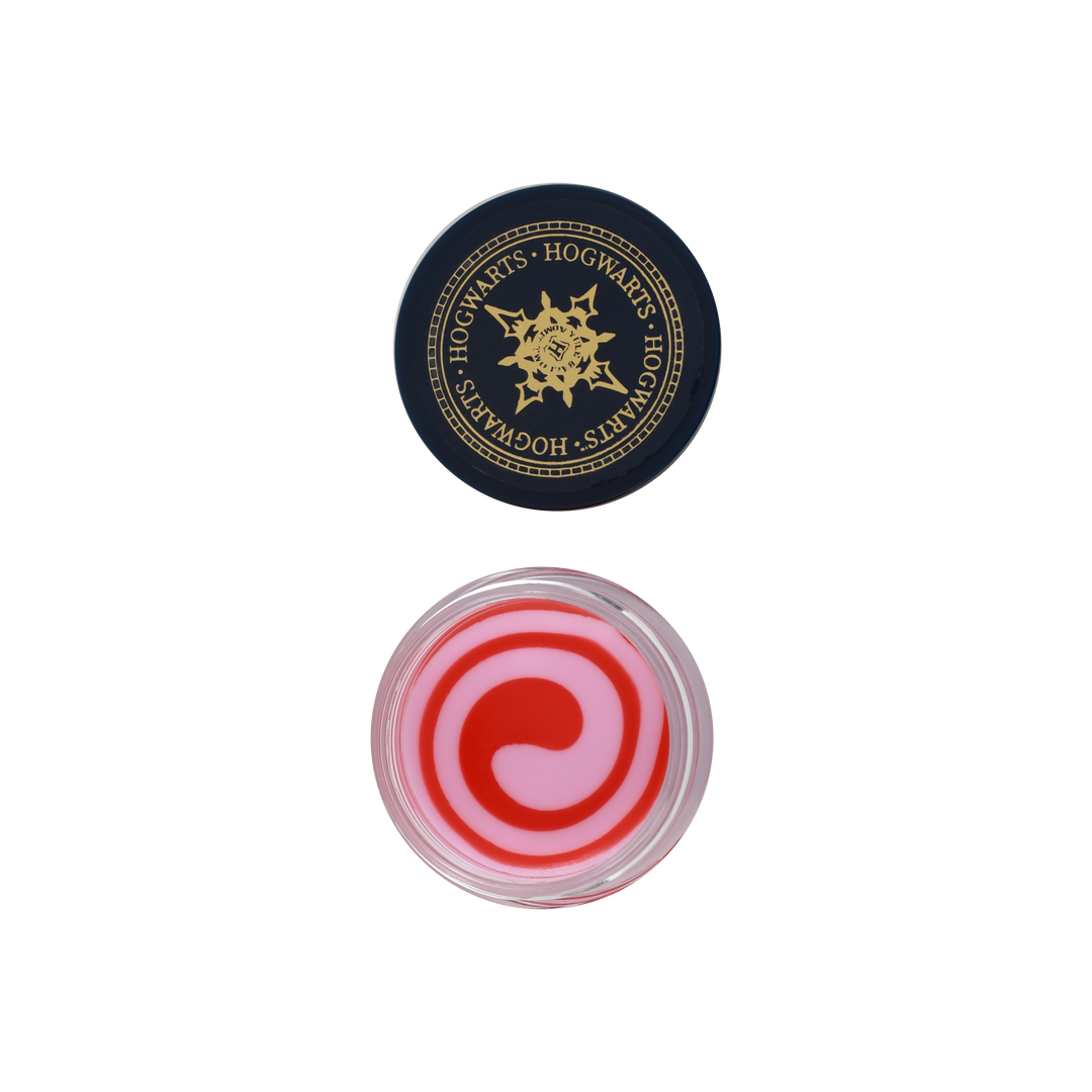 Harry Potter Holiday | Hogwarts™ Holiday Night Set