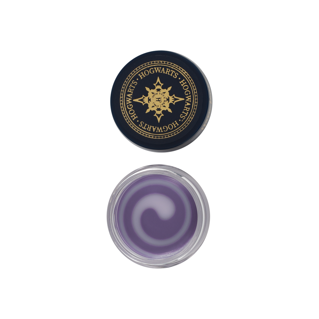 Harry Potter Holiday | Hogwarts™ Holiday Night Set