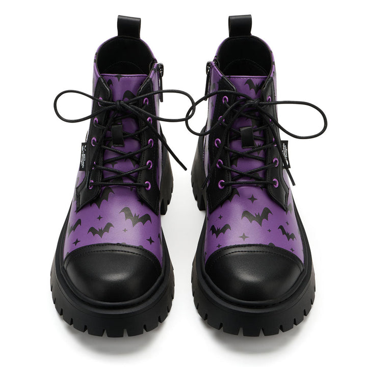 Batitude Women's  Boots