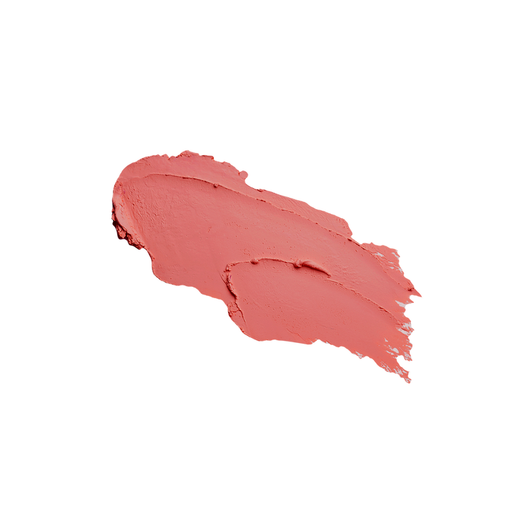 Harry Potter Holiday | Yule Ball Blush Lip & Cheek Blurring Pot & Silicone Applicator