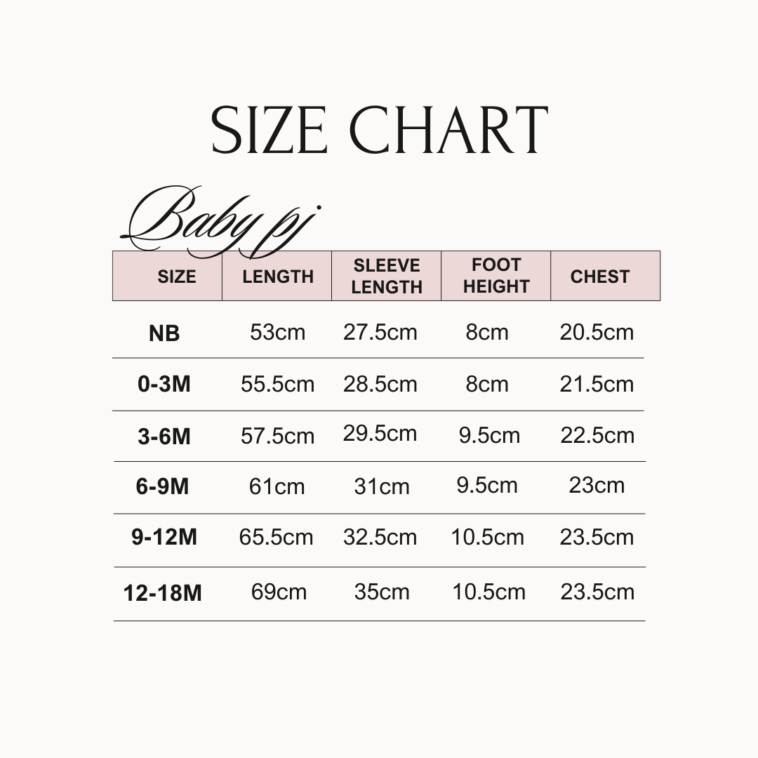 Blue Oysters - Bamboo Sleeper