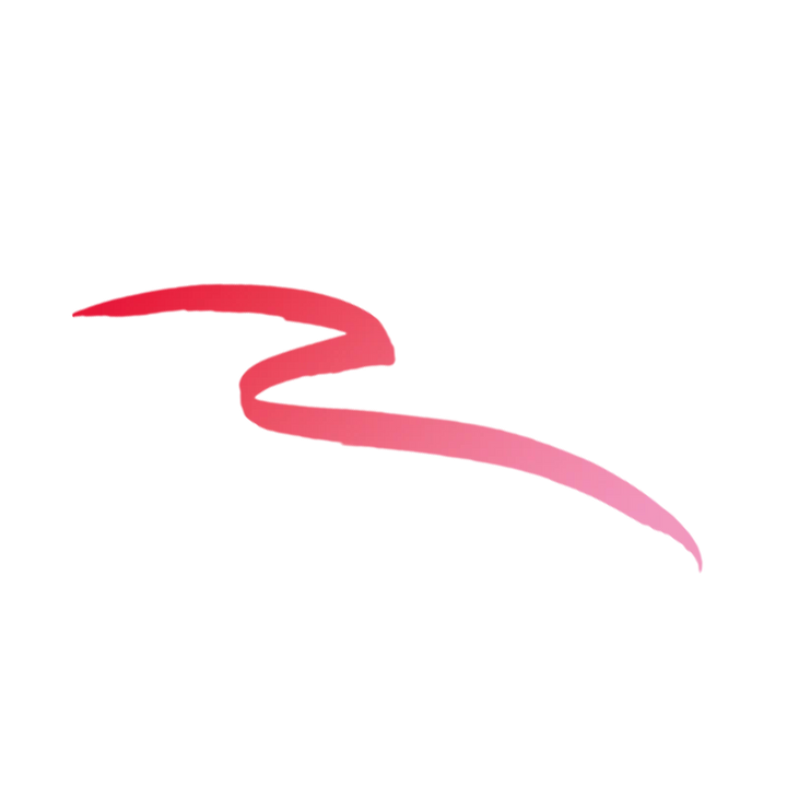 I 🖤 Boba | Water-Activated Liner Duo