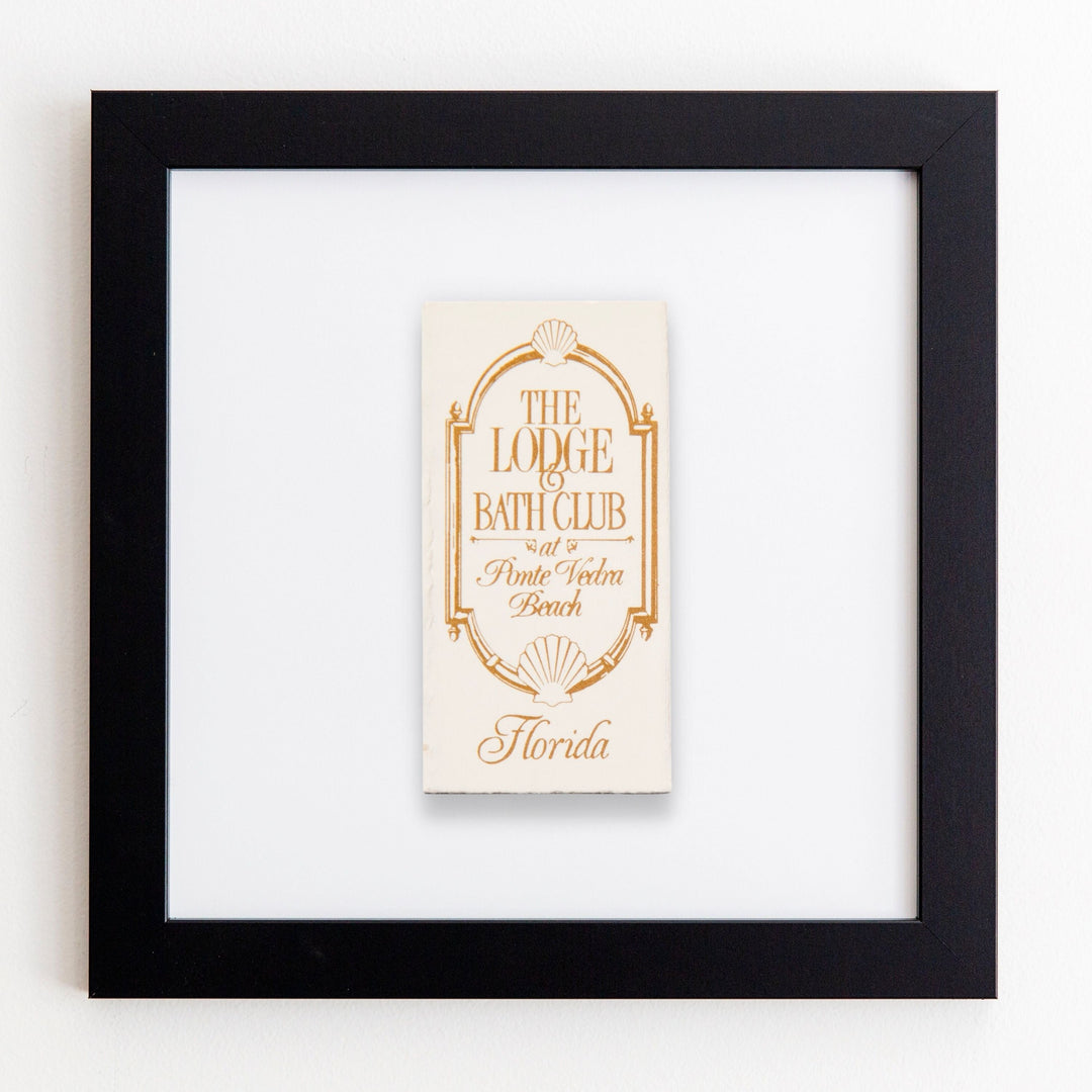 The Lodge and Bath Club at Ponte Vedra Beach