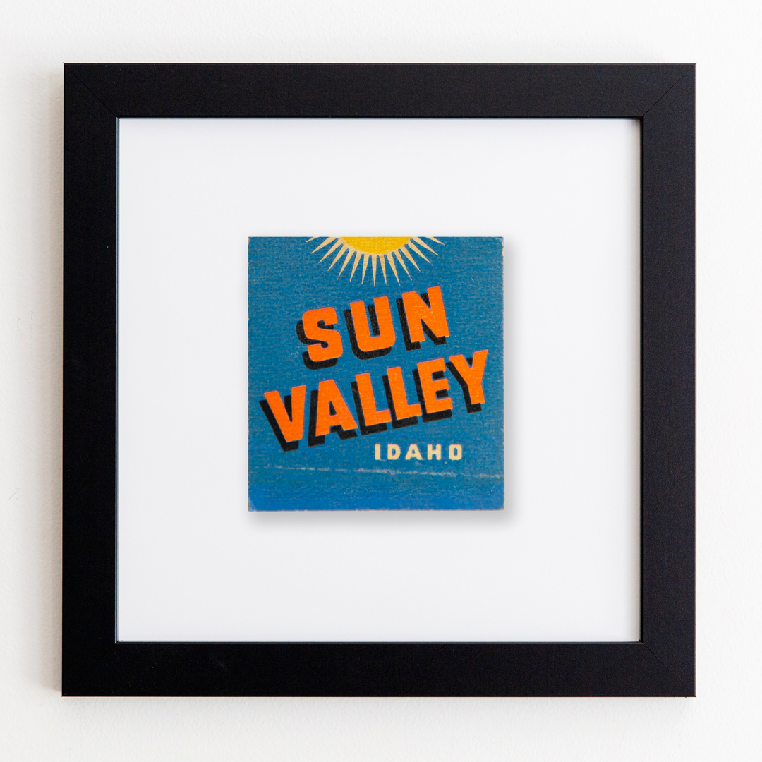 Sun Valley (dark blue) front