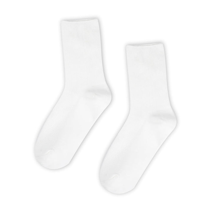 Bobby Socks