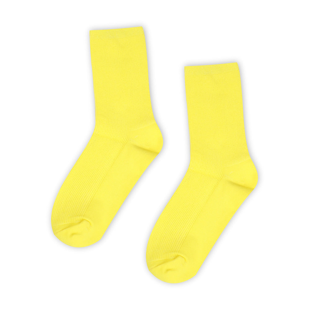 Bobby Socks