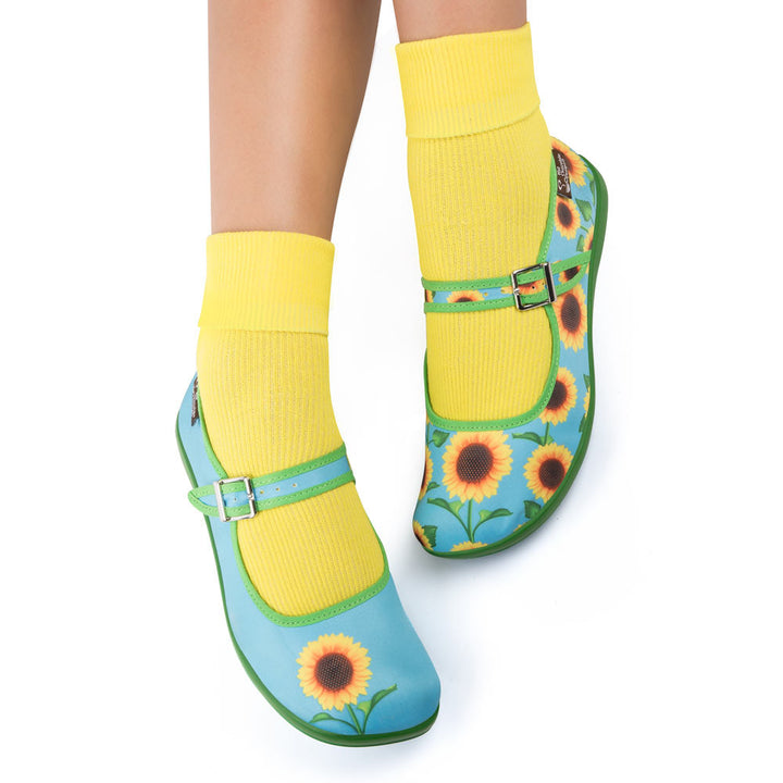 Bobby Socks