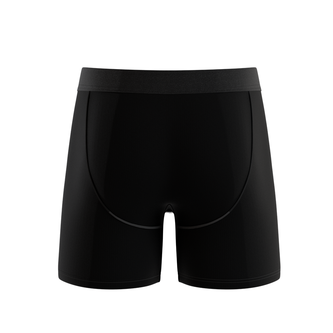 The Bullseye | Target Ball Hammock® Pouch Underwear