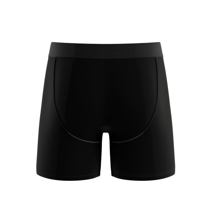 The Bullseye | Target Ball Hammock® Pouch Underwear
