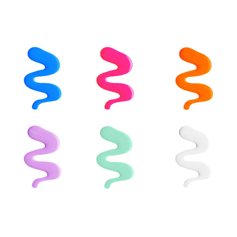 Bright Lights Collection Bundle