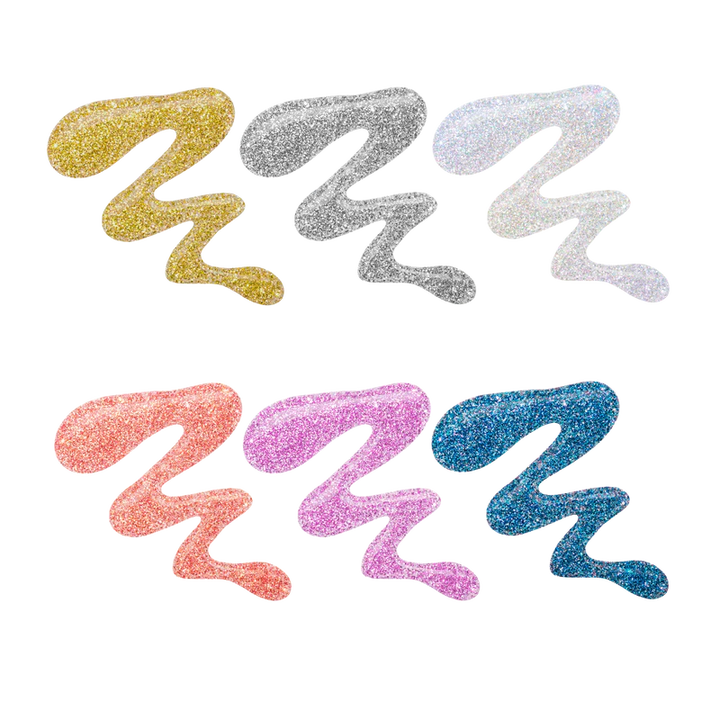 Bling it On Glitter Eyeliner