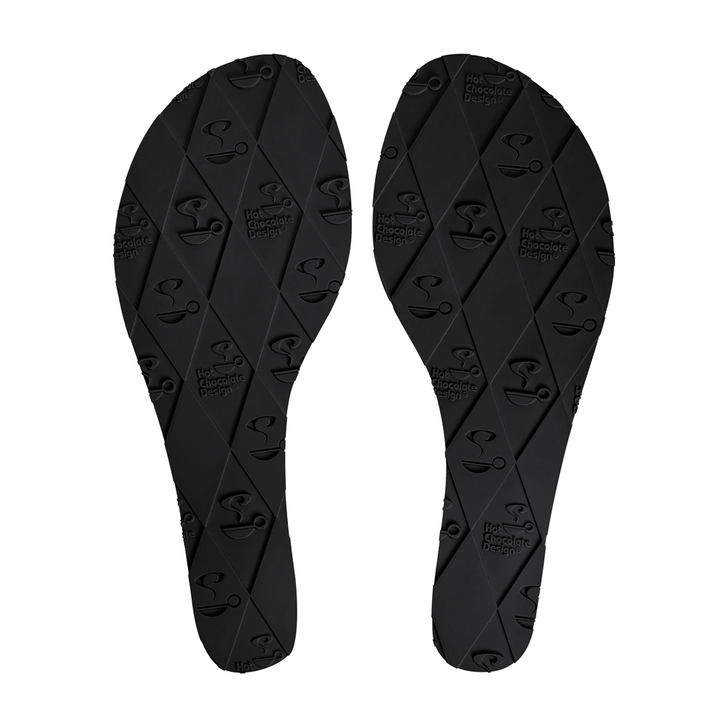 Cherry Trouble Women's Sandals